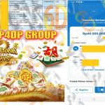 VEGAS 6D JACKPOT PGSOFT MAHJONG WAYS Rp.40.000.000,- LUNAS