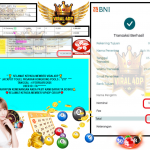 VIRAL4DP JACKPOT TOGEL PASARAN HONGKONG POOLS (9211) Rp.10.200.000,- LUNAS