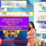 VICTORY4DP JACKPOT PASARAN HONGKONG POOLS ” 7543 ” Rp.17.500.000,- LUNAS