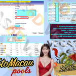 VEGAS6D JACKPOT TOGEL PASARAN TOTO MACAU 5 ” 1903 ” Rp.12.000.000,- LUNAS