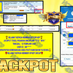 VICTORY4DP JACKPOT TOGEL PASARAN SINGAPORE TOTO ” 0819 ” Rp.99.600.000,- LUNAS