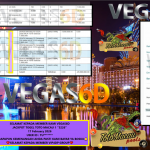 VEGAS6D JACKPOT TOGEL TOTO MACAU1 ”5226” Rp.29.500.000,- LUNAS